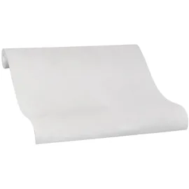 colani Evolution Vliestapete 32 cm x 10 m 0 g Beige/Grau 56328