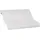 colani Evolution Vliestapete 32 cm x 10 m 0 g Beige/Grau 56328