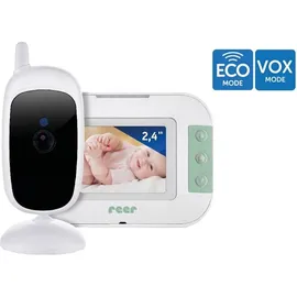 Reer BabyCam S 1.0