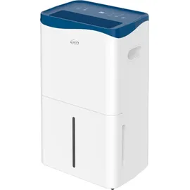 Argo Argoclima Dry Pury EVO WF Luftentfeuchter Blau, Weiss