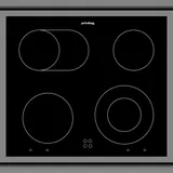 Privileg PCTHR K6042 IN