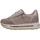 Mustang 1498-302 Damen Weite E Taupe 40