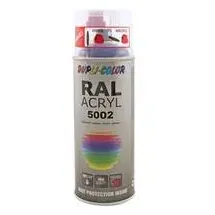 Dupli Color RAL-Acryl-Spray 6019 Weißgrün 0,4 l