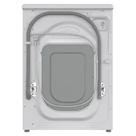 Gorenje WPNEI94A1DTS Waschmaschine (9 kg, 1400 U/min)