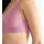 SLOGGI Zero Feel 2.0 Bralette Purple - S