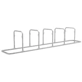 Wsm Fahrradständer Galaxy 35