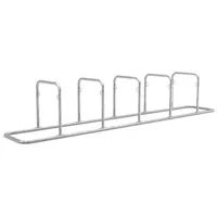 Wsm Fahrradständer Galaxy 35