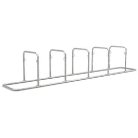 Wsm Fahrradständer Galaxy 35