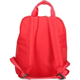 Rieker H1648-33 Rot