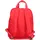 Rieker H1648-33 Rot