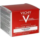 VICHY LIFTACTIV Collagen Specialist Creme 50 ml