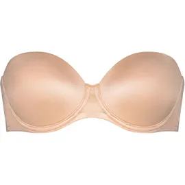 MEY BH Joan Multi Way Bra Beige A 85 Damen 376 Cream Tan 85A