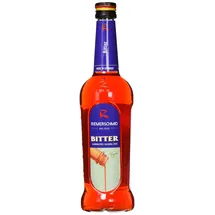 Riemerschmid Bitter Bar-Sirup 700 ml