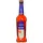 Riemerschmid Bitter Bar-Sirup 700 ml