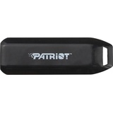 Patriot Xporter 3 - 256GB - USB-Stick