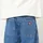 Dickies 958 Baggy Straight Fit Classic Blue 30