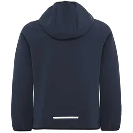 Jack Wolfskin Fourwinds Jacket Kids Midnight Sky 92