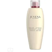 Juvena Body Care Vitalizing Massage Oil 200 ml