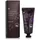 Mizon Hand And Foot Cream Collagen 100 ml