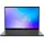 Asus ROG Zephyrus G16 16'' Core Ultra 9 386H 32 GB RAM 1 TB SSD RTX 5070 Win11 Home Grau