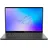 16'' Core Ultra 9 386H 32 GB RAM 1 TB SSD RTX 5070 Win11 Home Grau