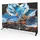 CHiQ L40QG7L 40" QLED Full HD Google TV