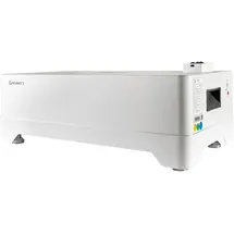 Growatt AXE 5.0L