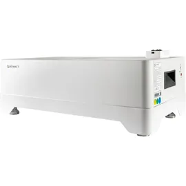 Growatt AXE 5.0L
