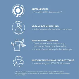 Goldwell StyleSign Volume Double Boost 200 ml