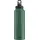 Sigg WMB Traveller Leaf Green 1,5 l