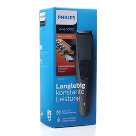Philips Series 1000 BT1209/15