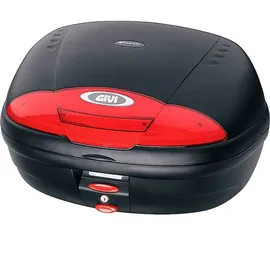 GIVI Reflektor Z1234 für Topcase
