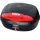 GIVI Reflektor Z1234 für Topcase