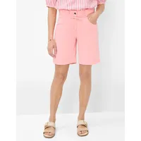 Brax Style MAINE B NEON PEACH, Rosa, Gr. 44