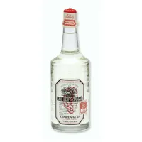 Clubman Pinaud Eau de Portugal Haarwasser 370 ml