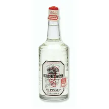 Clubman Pinaud Eau de Portugal Haarwasser 370 ml