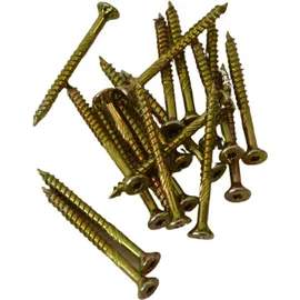 Ruhti Katzentreppe 4 m