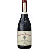 Château de Beaucastel 2019 Beaucastel 0,75l