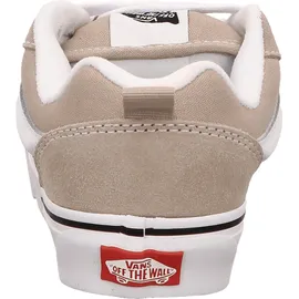 Vans Knu Skool Mushroom 36,5