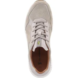 Salamander E31ASA031400 Herren Beige 45