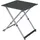 GCI Campingtisch Compact Camp Table 20 Grau/Schwarz