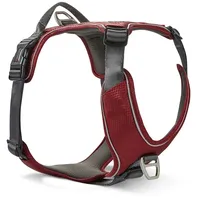 Wolters Active Pro Comfort