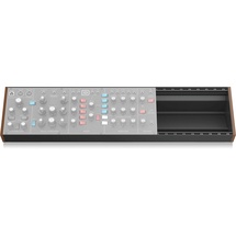 Behringer EURORACK 104