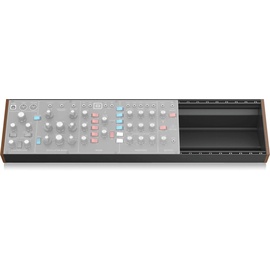 Behringer EURORACK 104
