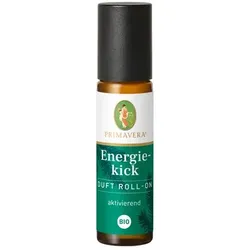 Energiekick DUFT ROLL-ON