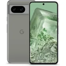 Google Pixel 8 256 GB Hazel