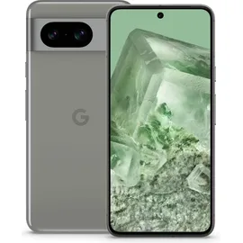 Google Pixel 8 256 GB Hazel