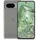 Google Pixel 8 256 GB Hazel