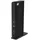 Act USB-C- oder USB-A-Doppelmonitor-Dockingstation AC7049