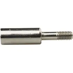 Walther Werke Codierstift 710600
